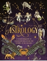 Bild på Astrology: A Guided Workbook Understand and Explore the Wisd