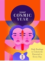 Bild på Your Cosmic Year