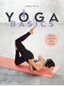 Bild på Yoga basics