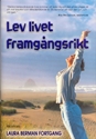 Bild på Lev livet framgångsrikt