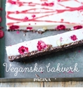 Bild på Veganska bakverk