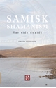 Bild på Samisk shamanism : var tids noaidi