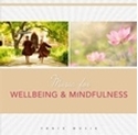 Bild på Music for Wellbeing & Mindfulness