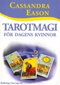 Bild på Tarotmagi för dagens kvinnor