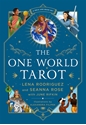 Bild på The One World Tarot