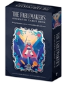 Bild på The Fablemaker's Animated Tarot Deck