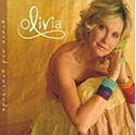 Bild på Olivia-Grace & Gratidude (Cd) 