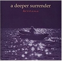 Bild på A Deeper Surrender [CD]