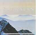 Bild på Skywalks [CD]