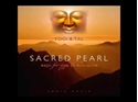 Bild på Sacred Pearl [CD]