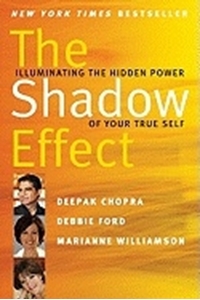 Bild på Shadow effect - illuminating the hidden power of your true self