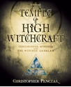 Bild på Temple of high witchcraft - ceremonies, spheres and the witches qabalah