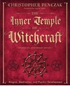 Bild på The Inner Temple of Witchcraft