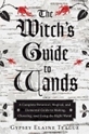 Bild på WITCH'S GUIDE TO WANDS