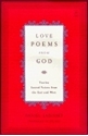 Bild på Love Poems From God: Twelve Sacred Voices From The East & We