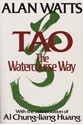 Bild på Tao: The Watercourse Way