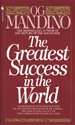 Bild på The Greatest Success in the World