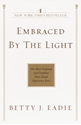 Bild på Embraced by the Light