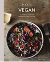 Bild på Food52 Vegan