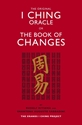 Bild på Original i ching oracle or the book of changes - the eranos i ching project