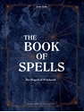 Bild på The Book of Spells