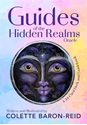 Bild på Guides of the Hidden Realms Oracle