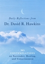 Bild på Daily Reflections from Dr. David R. Hawkins