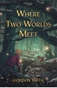 Bild på Where Two Worlds Meet