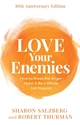 Bild på Love Your Enemies (10th Anniversary Edition)