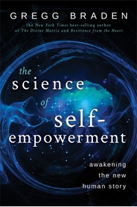 Bild på The Science of Self-Empowerment