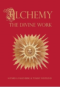 Bild på Alchemy - The Divine Work