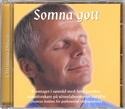 Bild på Somna gott