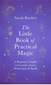 Bild på The Little Book of Practical Magic