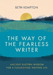 Bild på The Way of the Fearless Writer