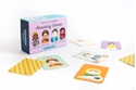 Bild på Amazing Women: A memory game