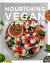 Bild på Nourishing Vegan Every Day