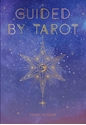 Bild på Guided by Tarot