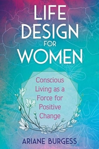 Bild på Life Design For Women