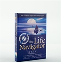 Bild på Life Navigator Deck : Inspirational Messages to Light the Way and Empower Your Journey