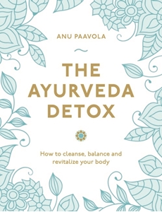 Bild på Ayurveda Detox