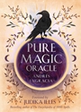 Bild på Pure Magic Oracle