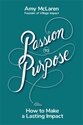 Bild på Passion to Purpose