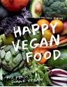 Bild på Happy Vegan Food