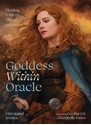 Bild på Goddess Within Oracle