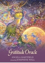 Bild på Gratitude Oracle