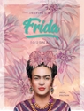 Bild på Inspired By Frida Journal