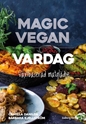 Bild på Magic Vegan - vardag