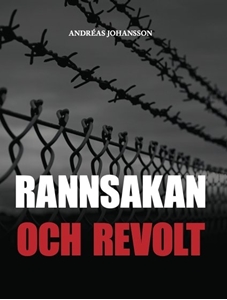 Bild på Rannsakan och revolt