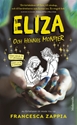 Bild på Eliza och hennes monster