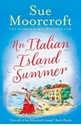Bild på An Italian Island Summer